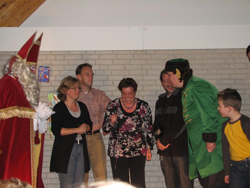 2007-11-24-sinterklaas (294).jpg